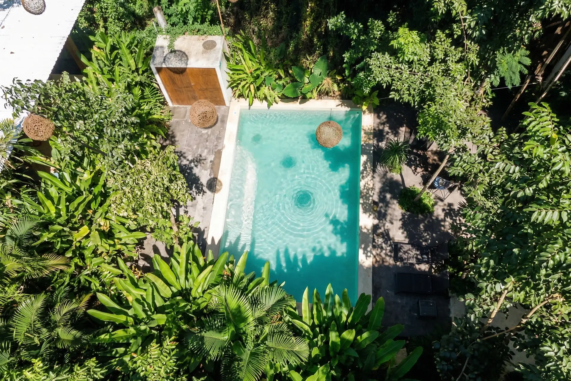 Mejores Hoteles Boutique en Bacalar 2026: Guía de Selección — Yaakun Bacalar Hotel Boutique