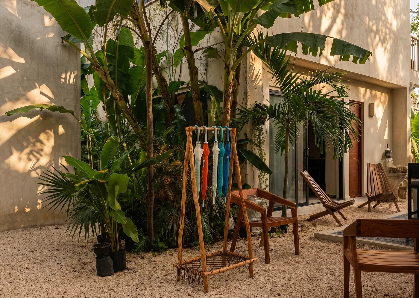 Gastronomía de Autor: Dónde comer en Bacalar este 2026 — Yaakun Bacalar